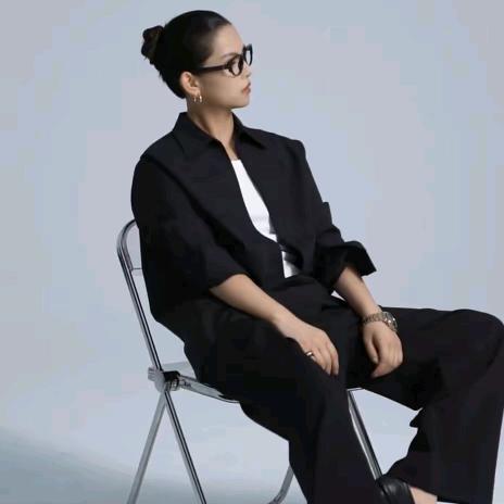 木岸MUAN·极简主义