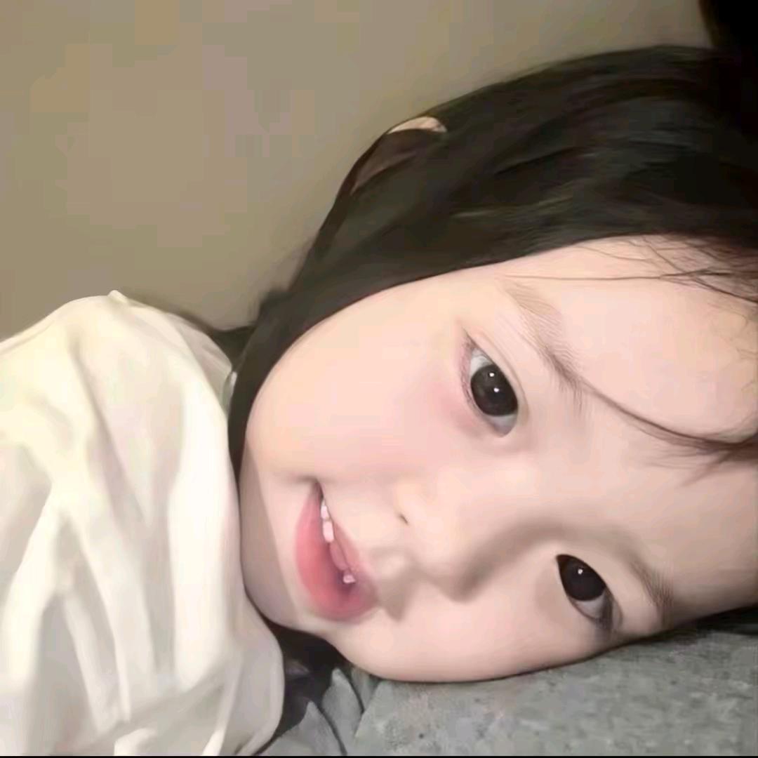 看看烤肉啊