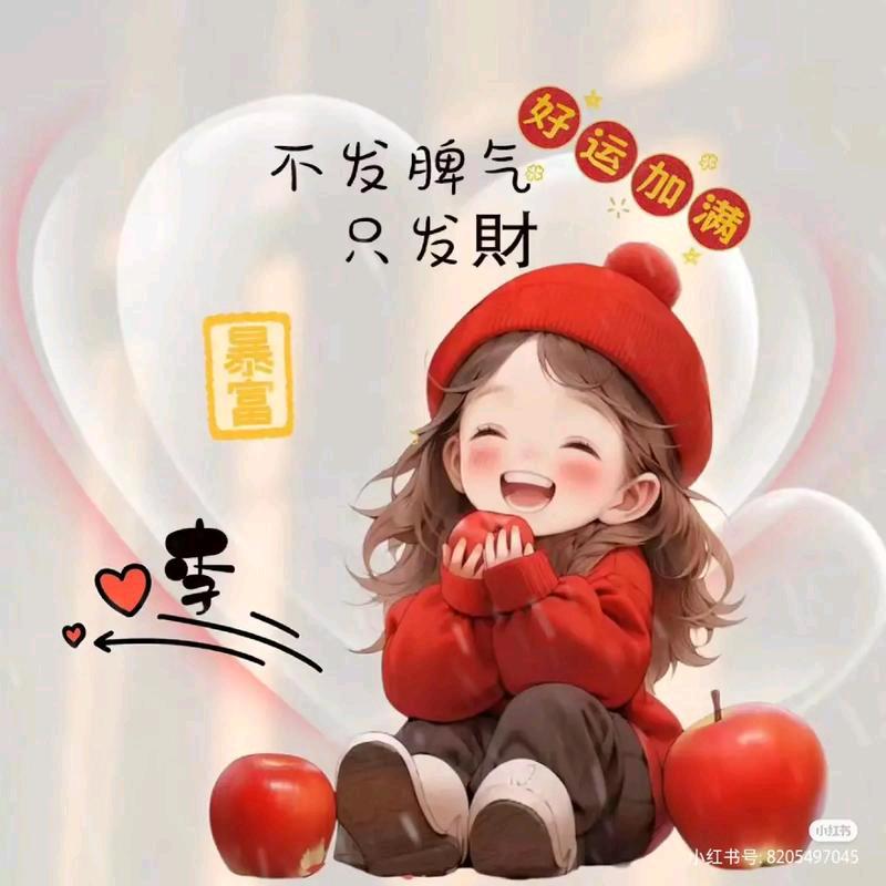 深挽