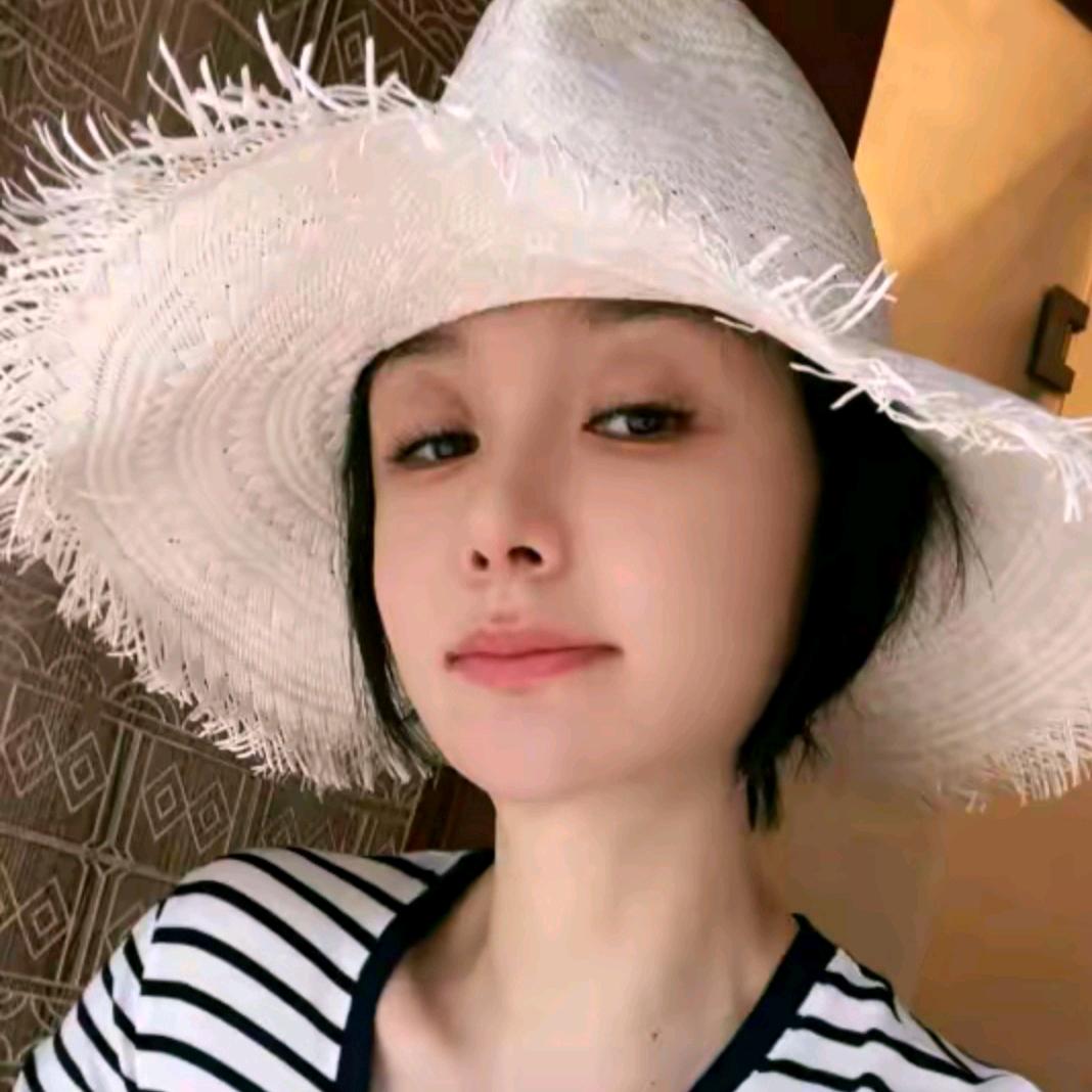 KOKOWANG(爆款精选)