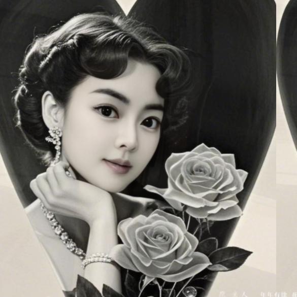 儍🌺妞💄