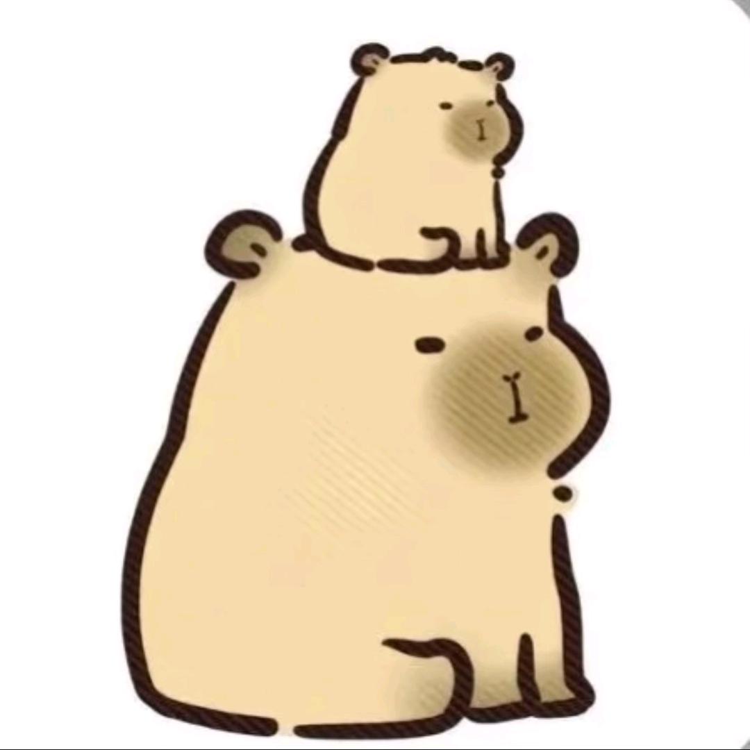 - ̗̀ ☺︎ ̖́-