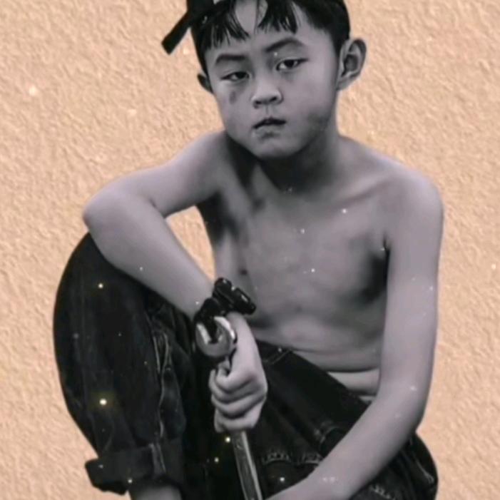 ༺游戏人生༻