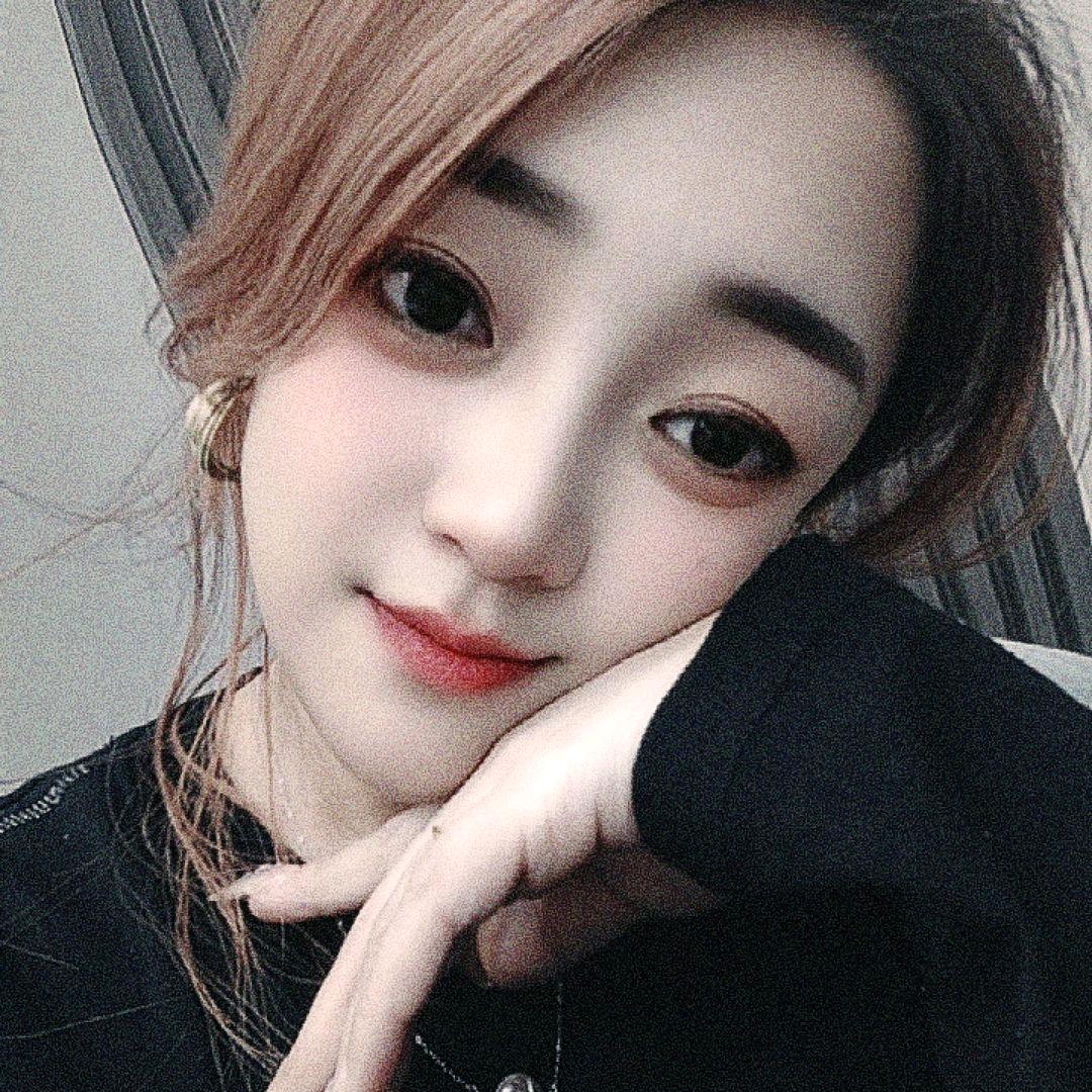 天蝎💕ღ᭄甜（圈楼大勇溜达串）