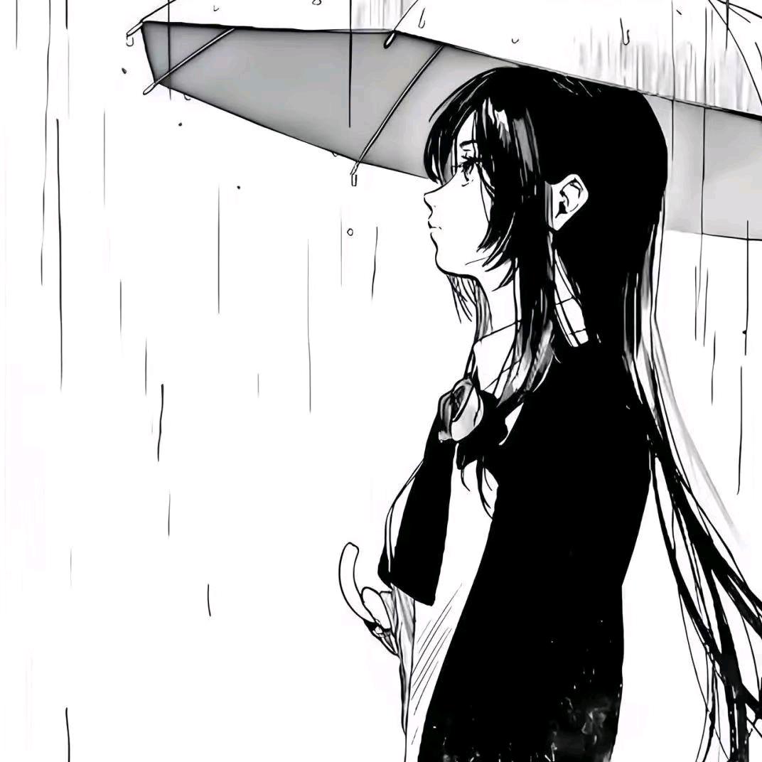 春山杏