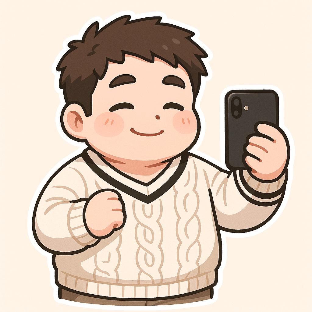 楠楠睡不醒