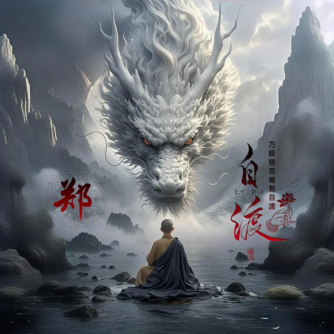 钱男友