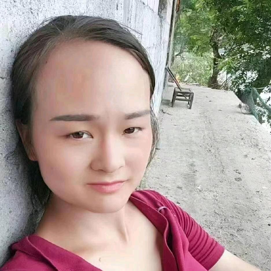李姐