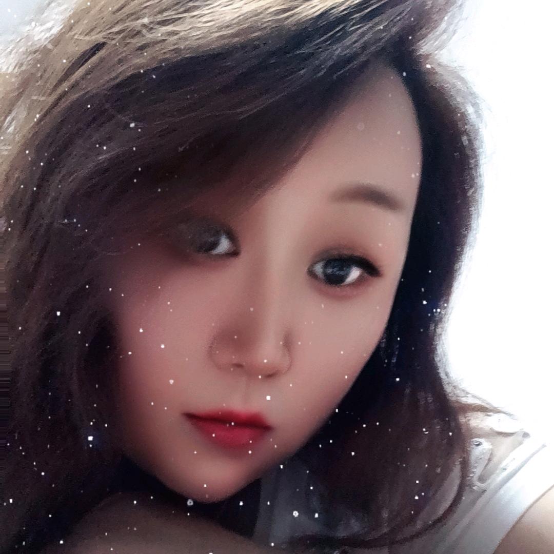 小丑鱼🐟✨
