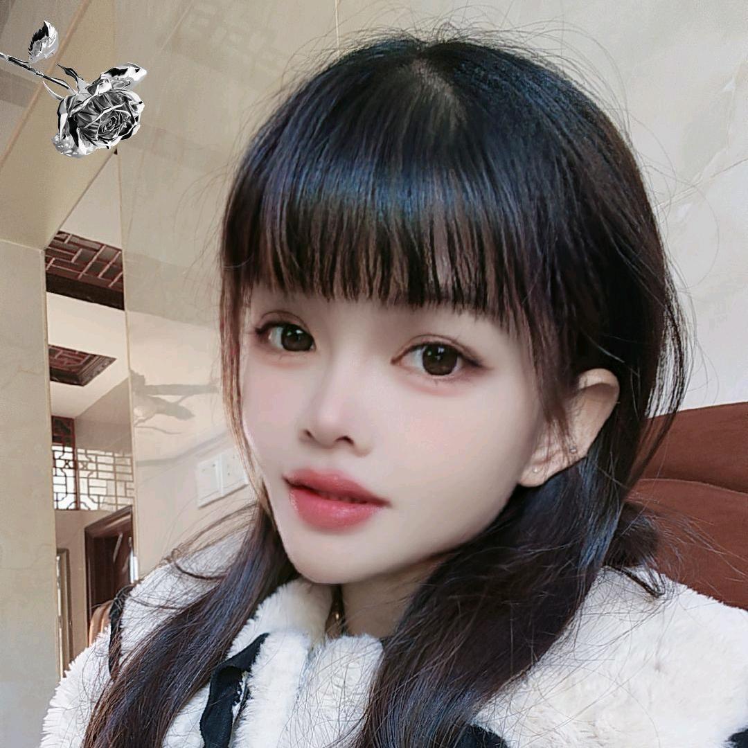 心儿