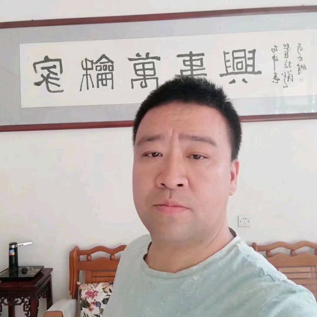 山西杏花村北方烧酒（淄博淄川）