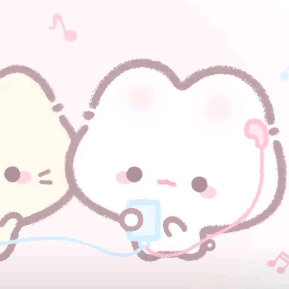 秋刀玉