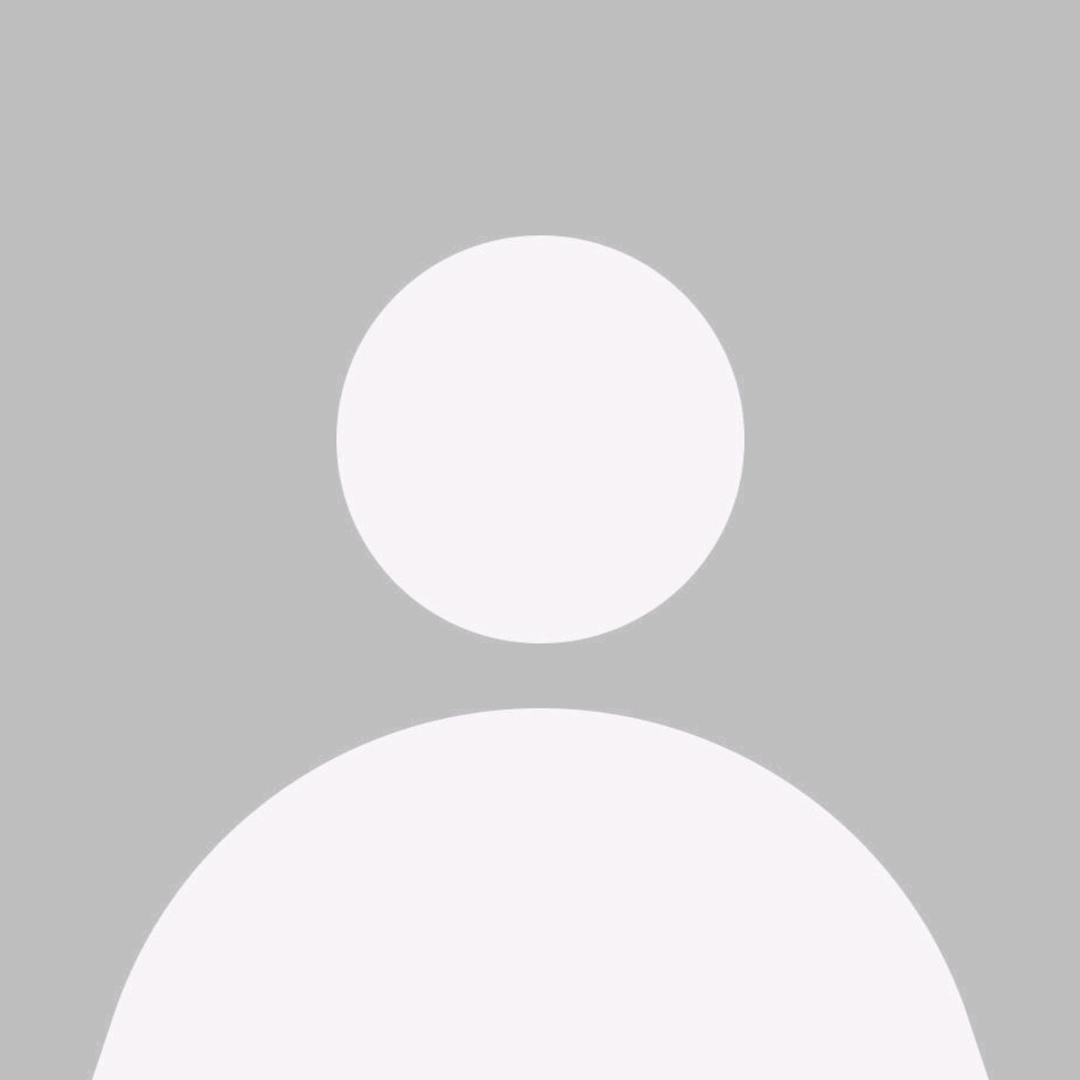 高同学（云附）