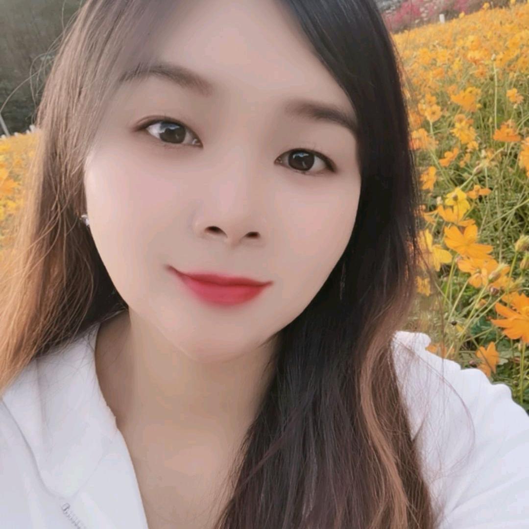 琴妹