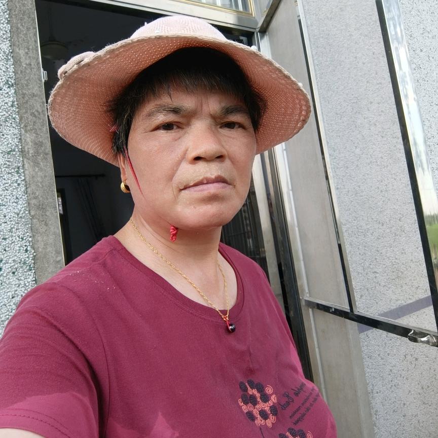 王玩琴