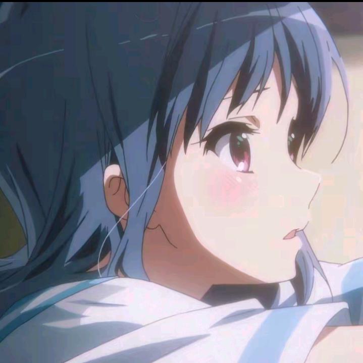 空阁