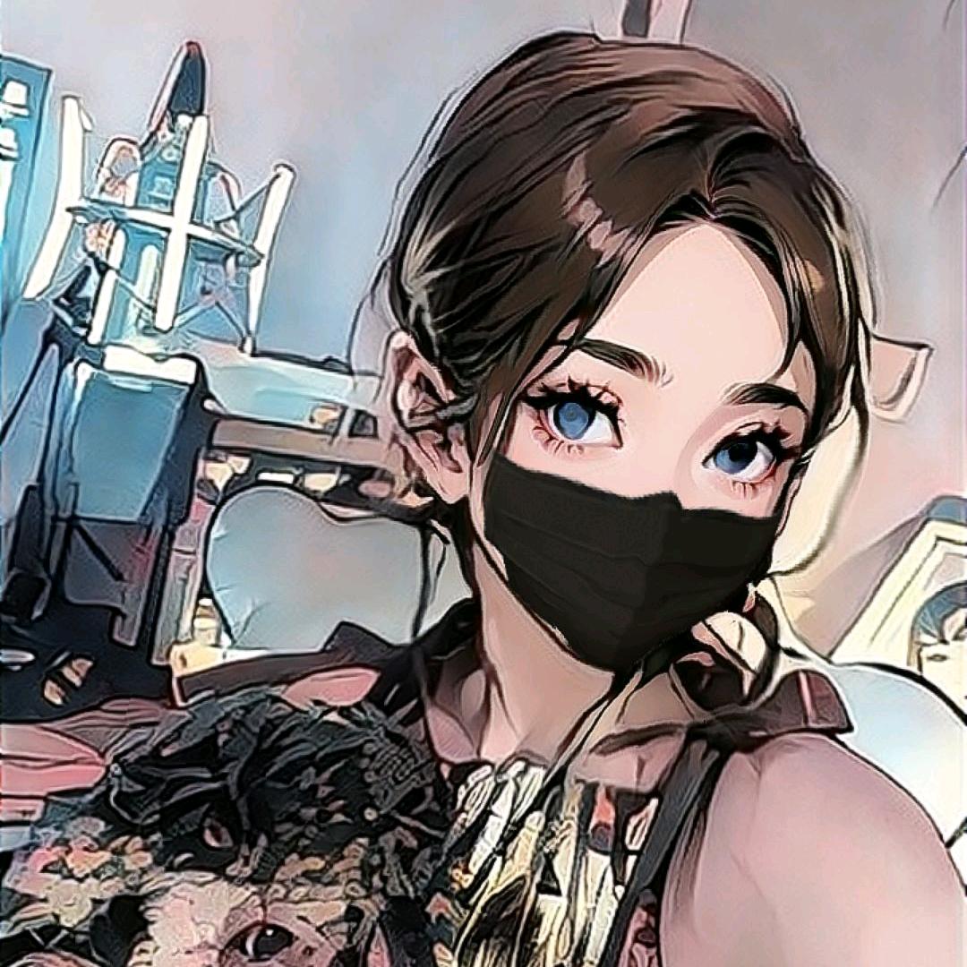 拥抱荆棘的太阳花