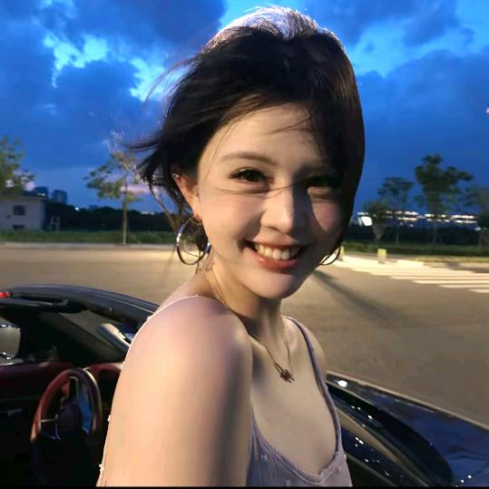 文艺姑娘衣橱