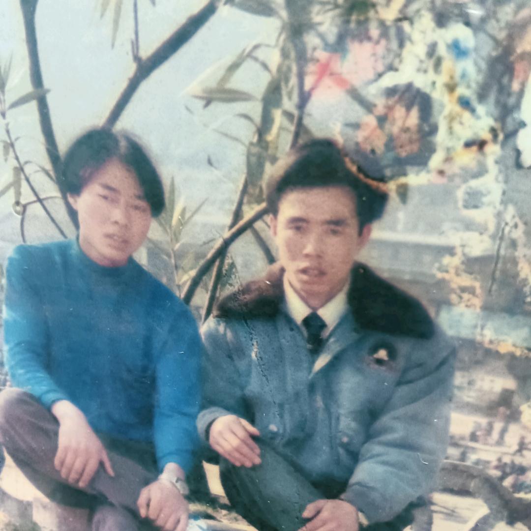 寻找真心爱的人 永远不分开