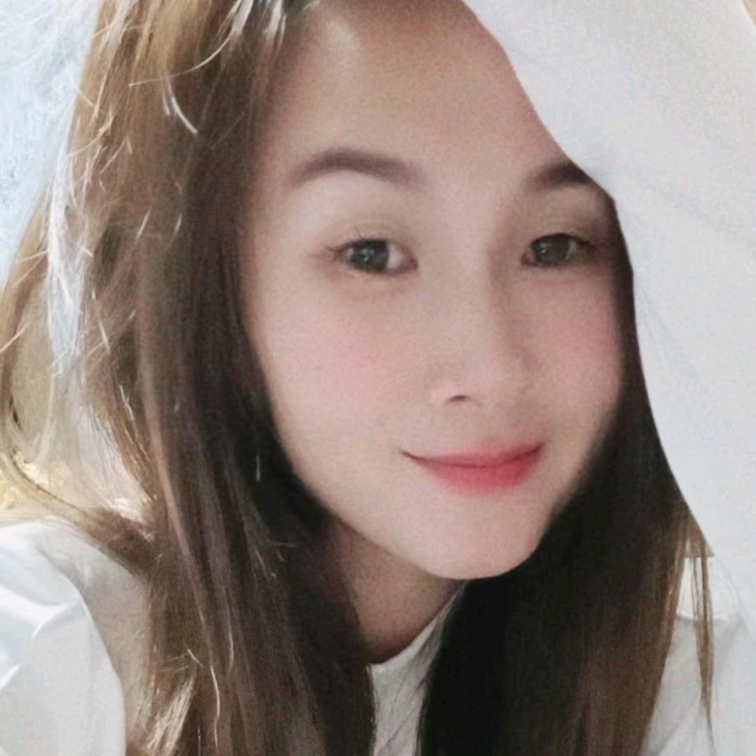 💞丫丫