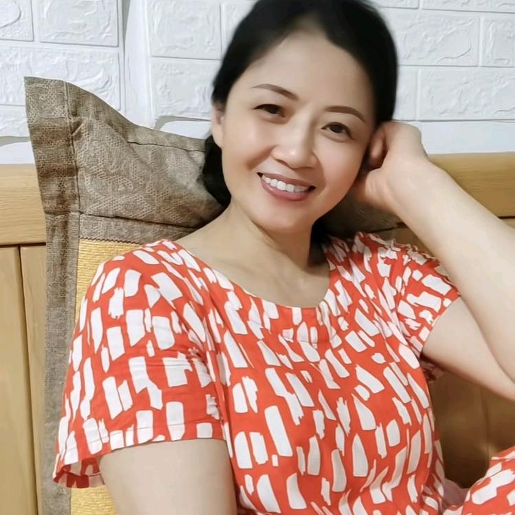 丝怡商贸