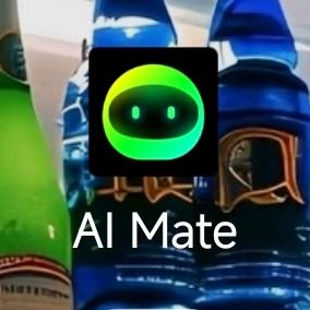 ALMate