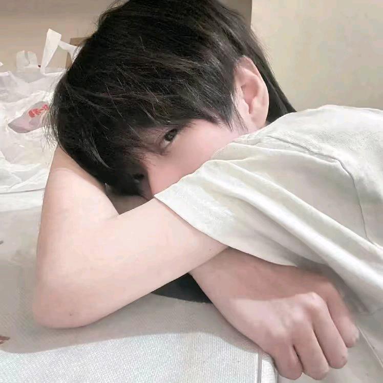 ㅤ ㅤ ㅤ ㅤ ㅤ ㅤ ㅤ ㅤ ㅤ ㅤ