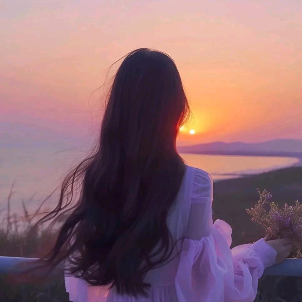 不吃辣椒