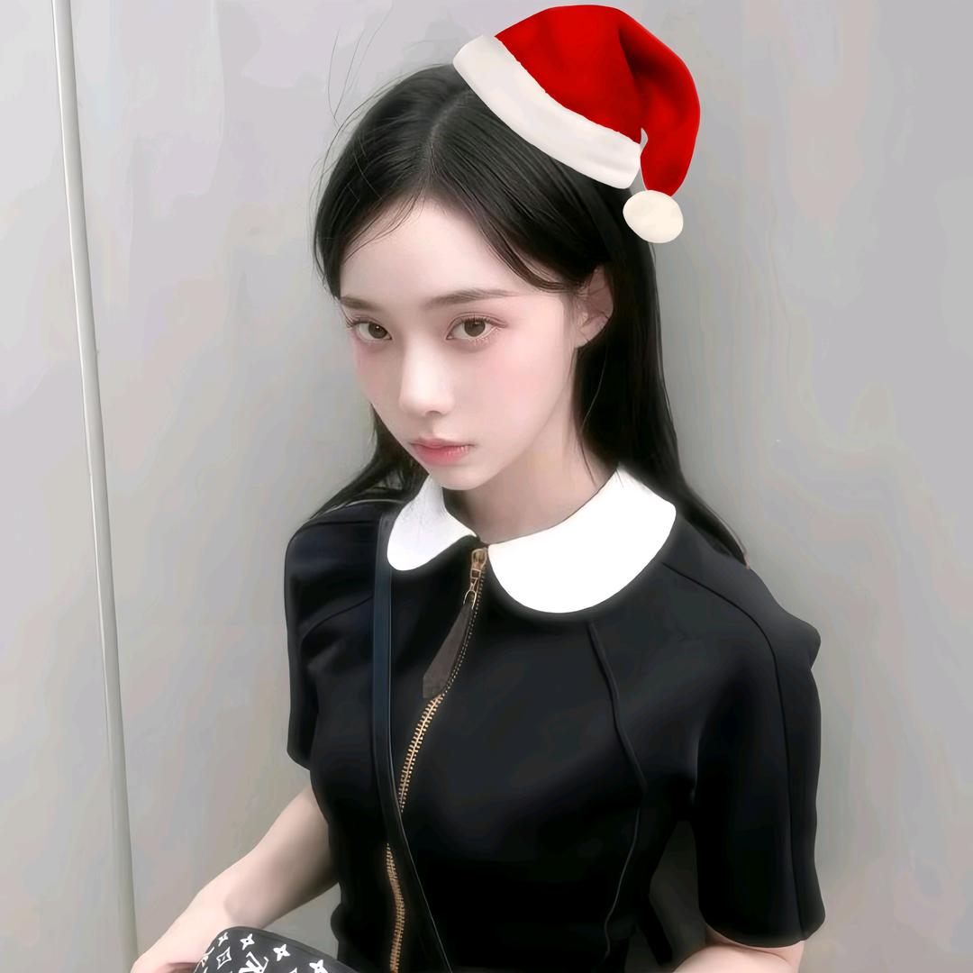 會碎湾^