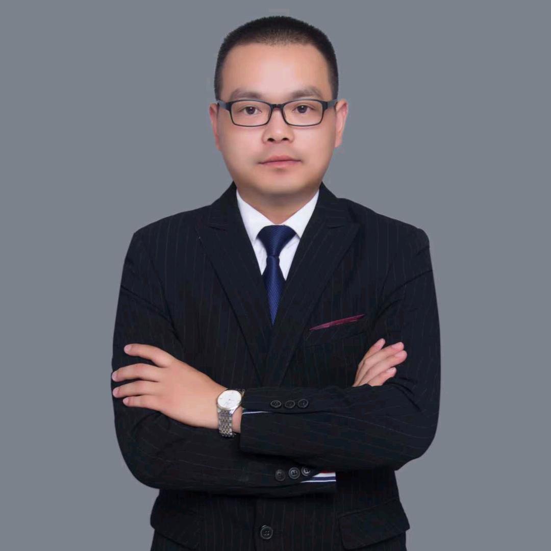 Haotaitai厨卫~张世国