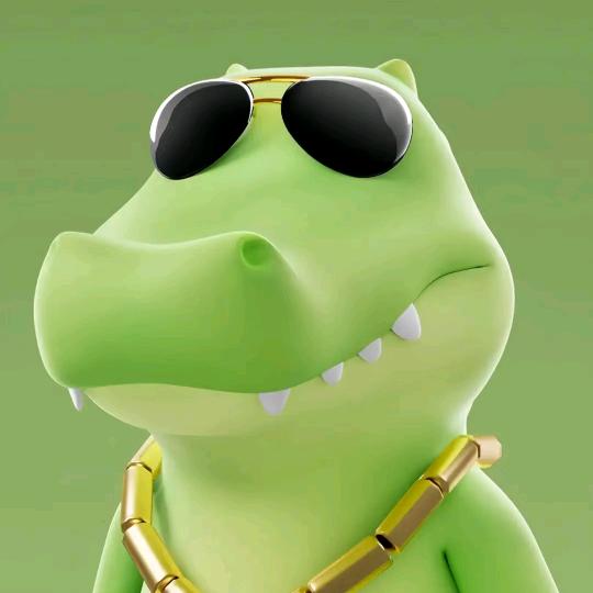 财神爷的心尖宠