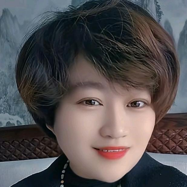 红姐的岁岁念小馆