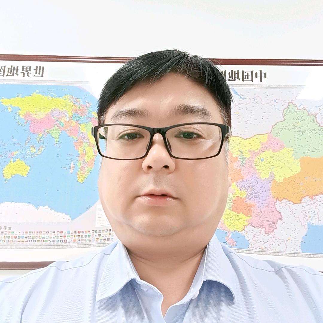 陕西劳务（赵哥）在合肥  咨询培训特种就