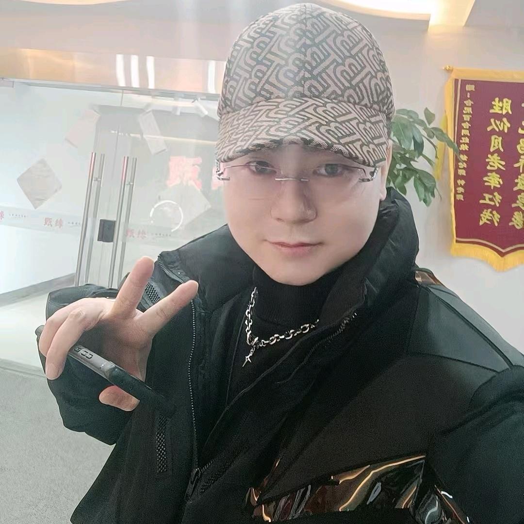 ✔衡阳牵线凌老师