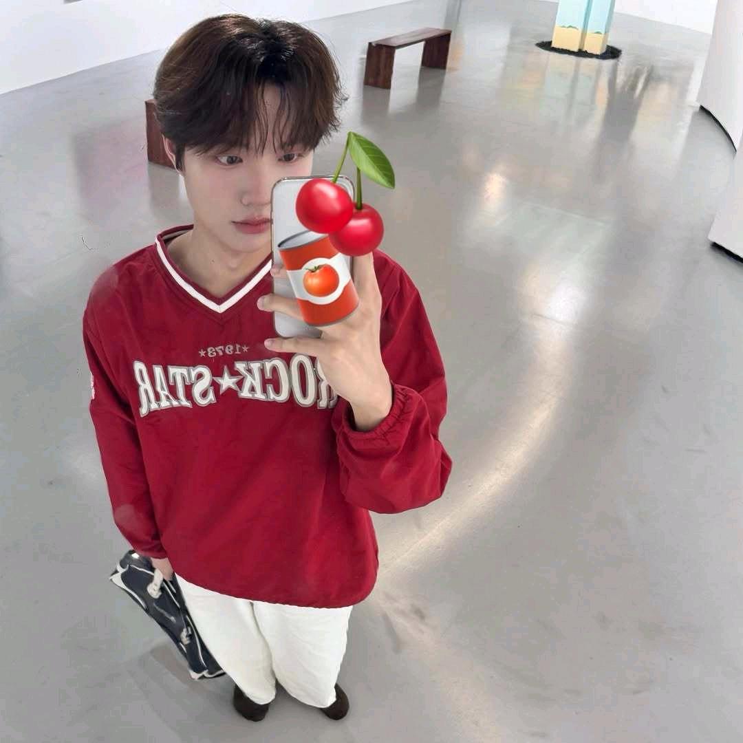 𝑻𝒐𝒑𝑻𝒘𝒐