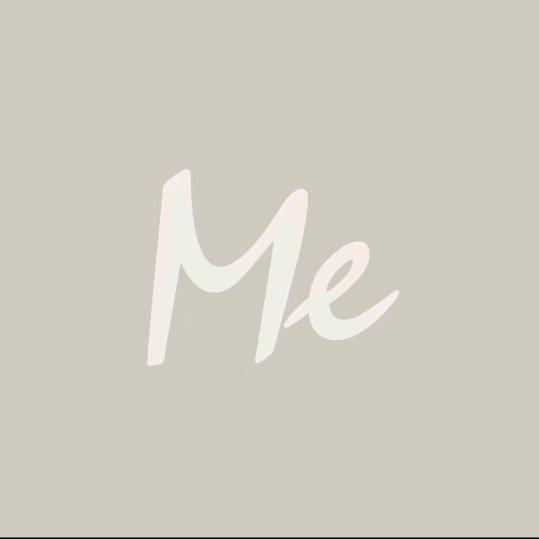 老杨的私服（时尚潮流）