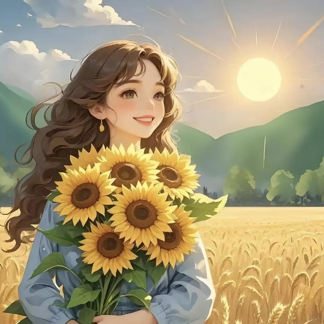 芸芸
