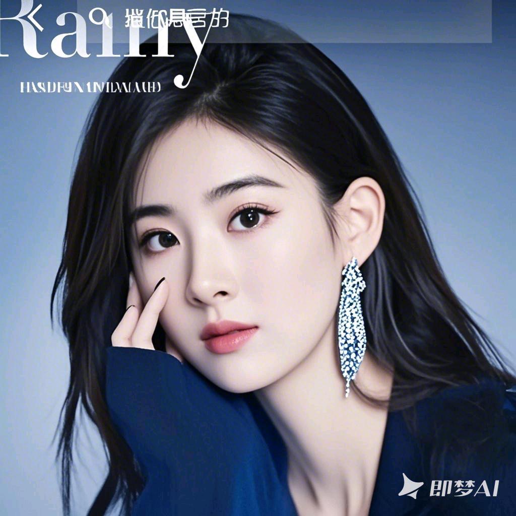 旺旺小李包【橱窗🈶好物 】