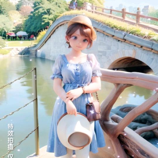 九玥