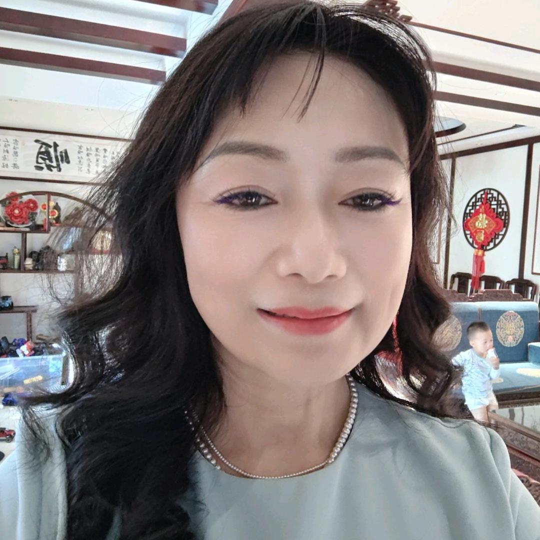 花酒仙