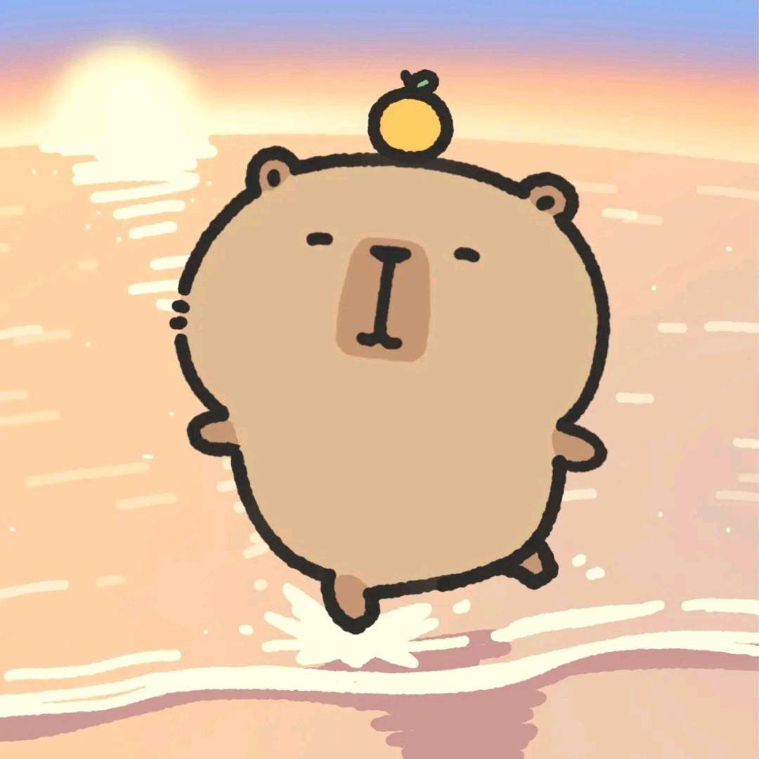 又活一天！