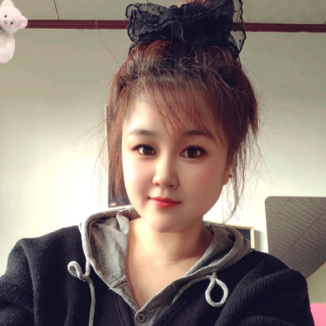 萱汐麻麻👩