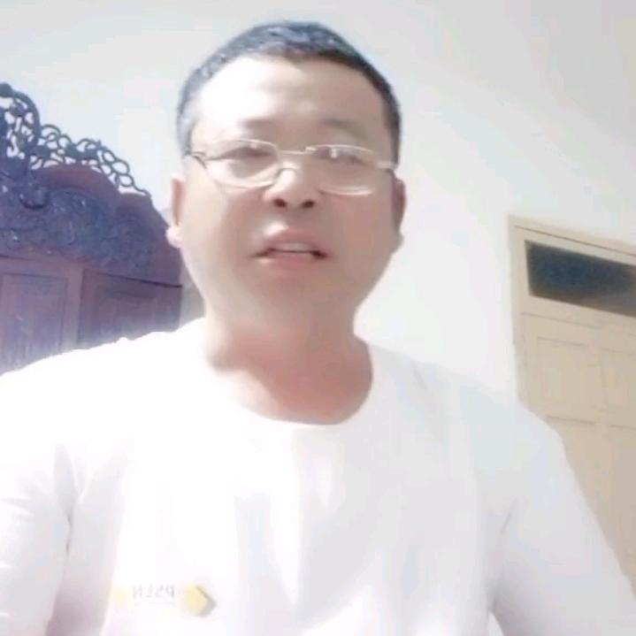 培聪