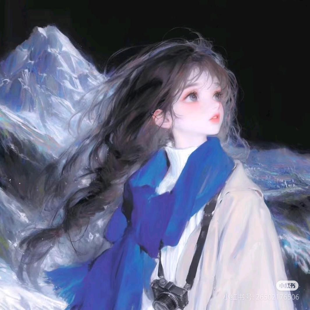 潜修