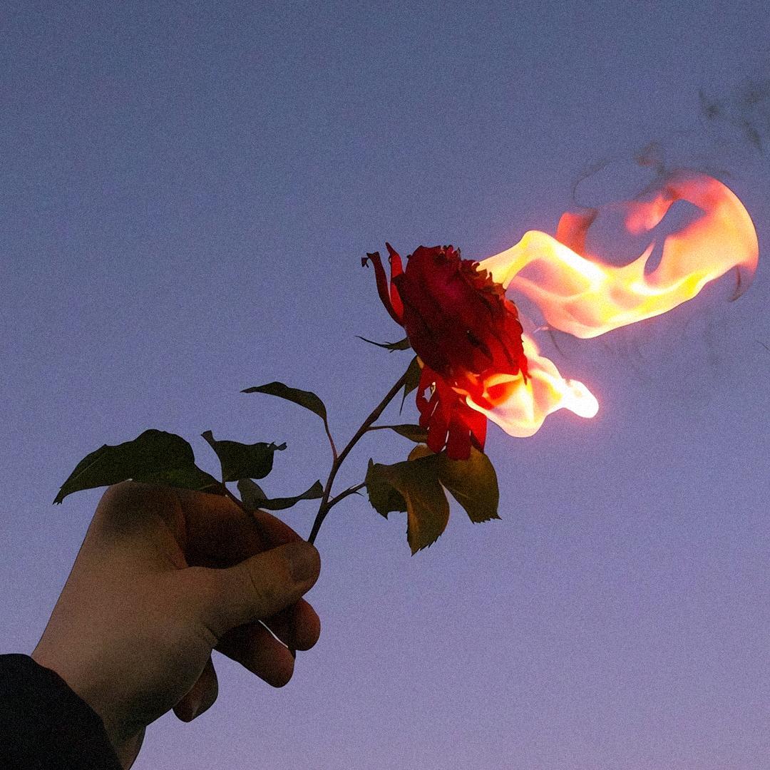 哎嘿