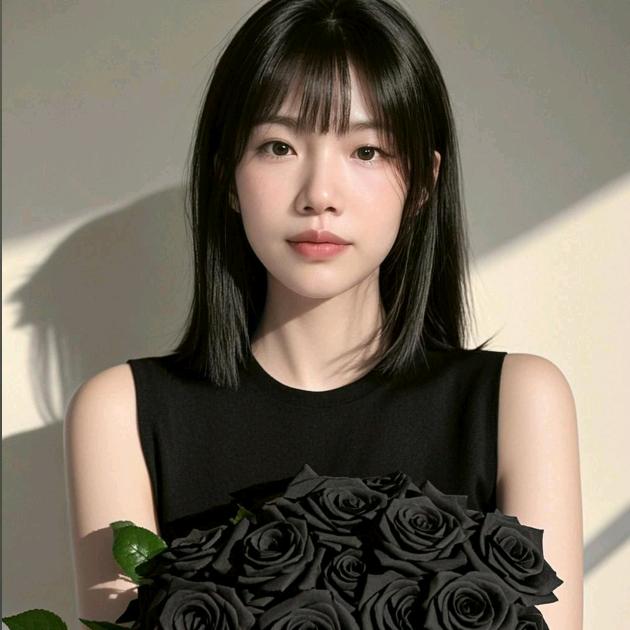 小历😘👄