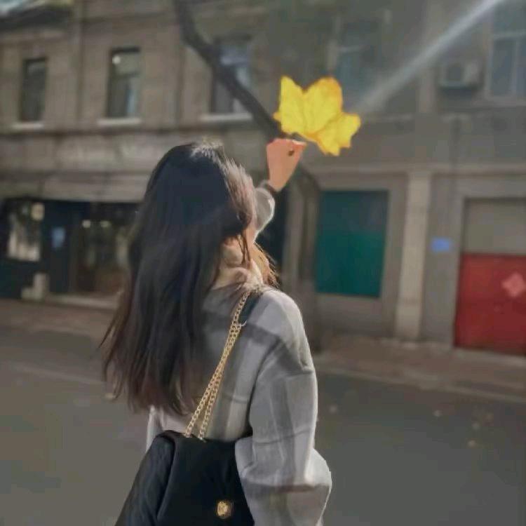 晴空搞笑视频