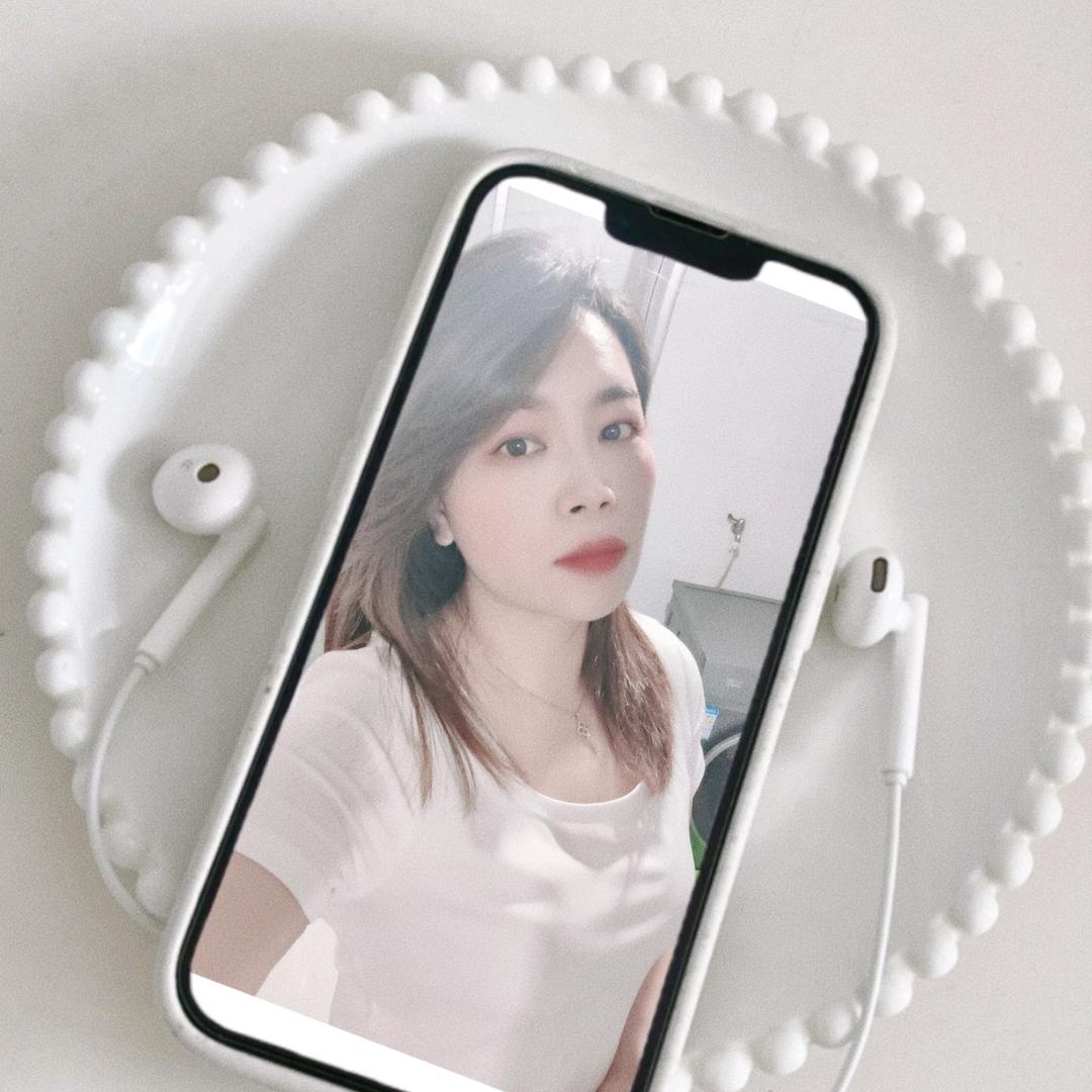 已成往事