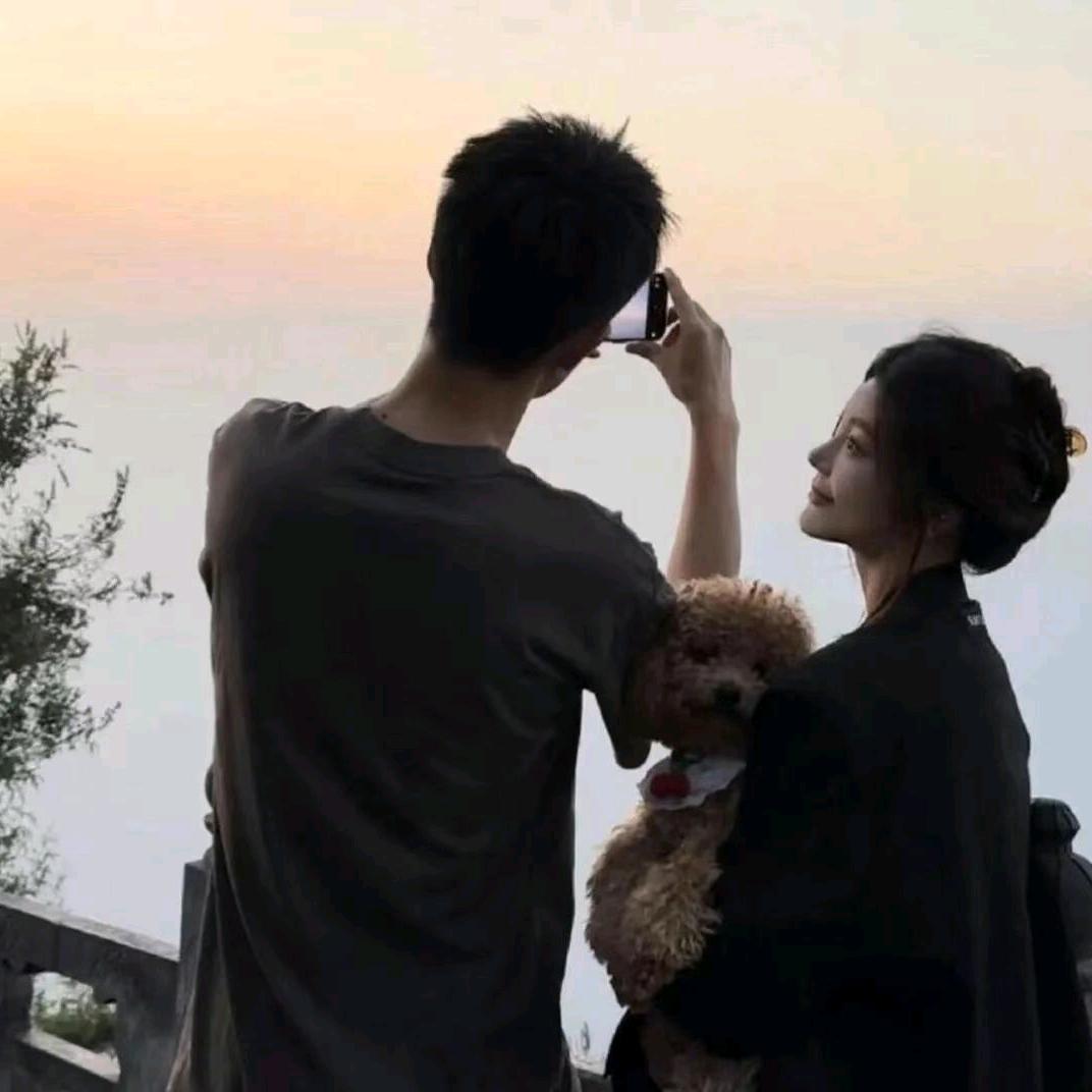 不吃香菜呢