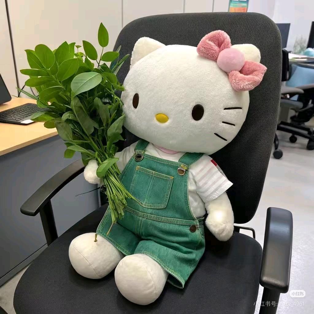 承恩熙雅